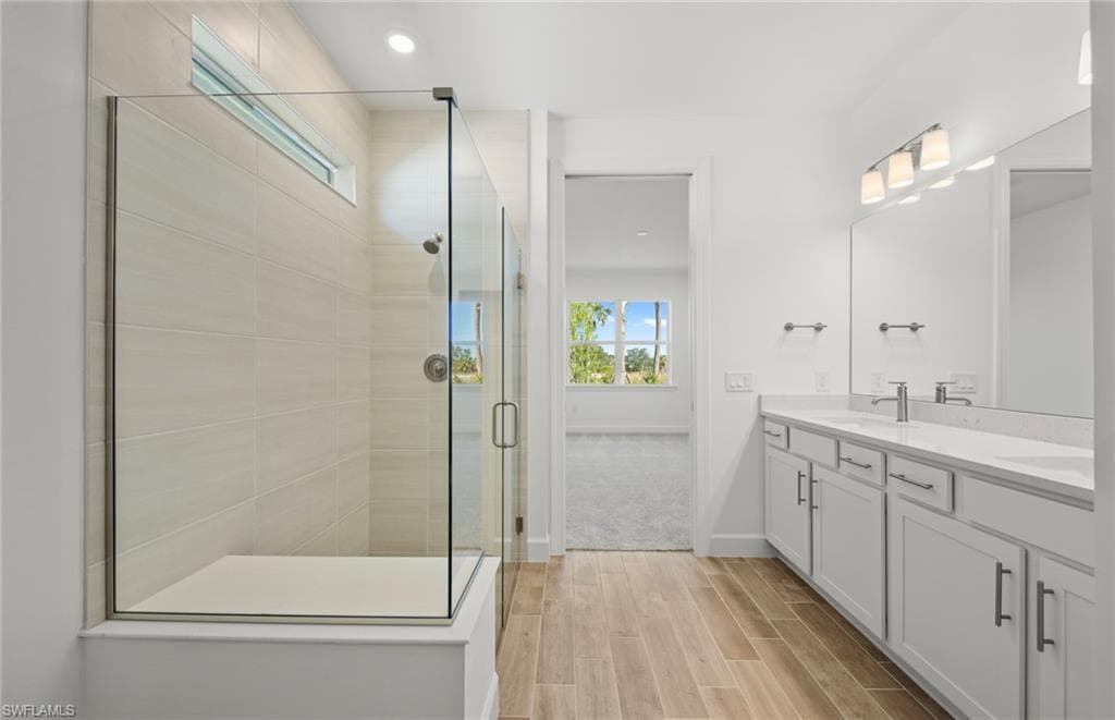 12416 Basalt LN-28