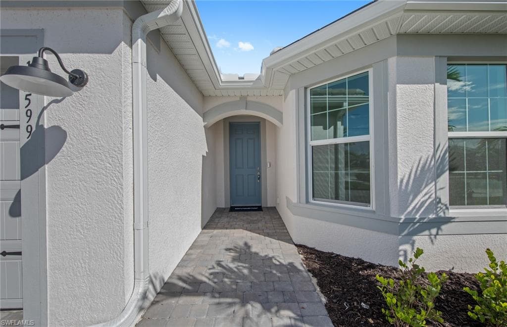 12416 Basalt LN-5