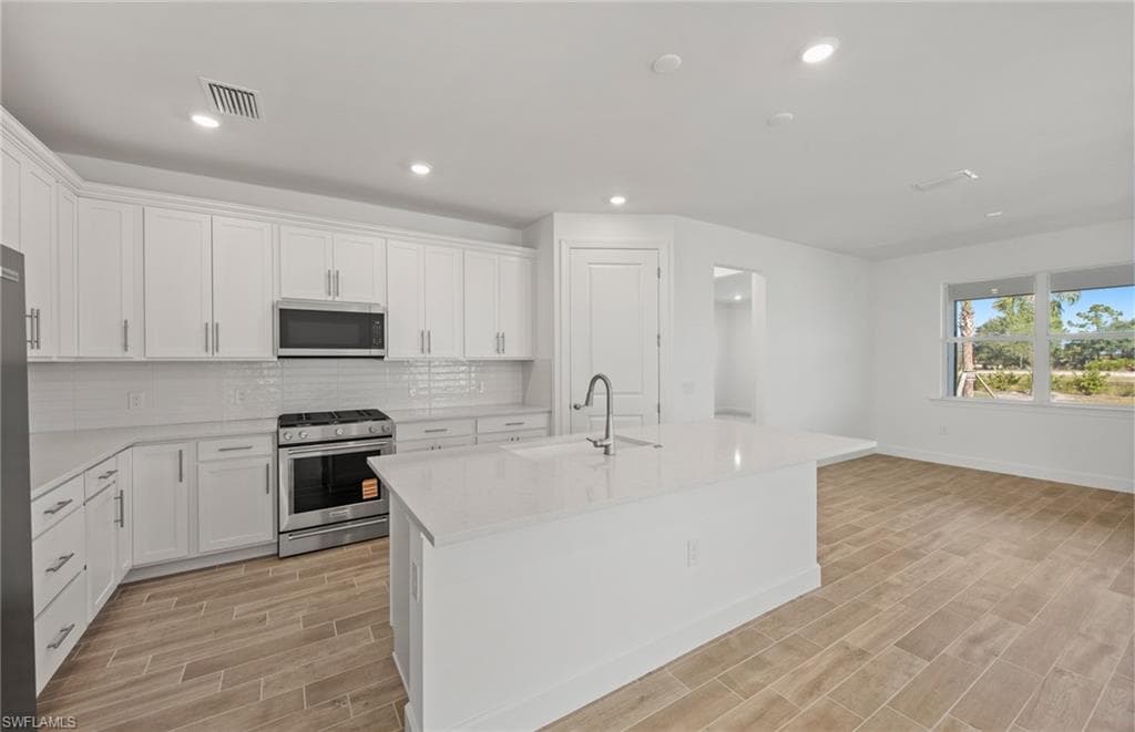 12416 Basalt LN-20