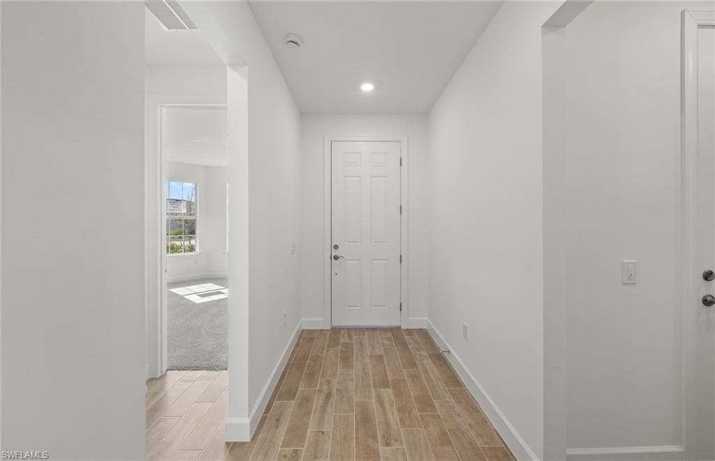 12416 Basalt LN-9