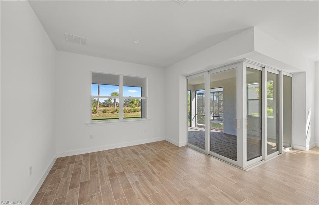 12416 Basalt LN-24