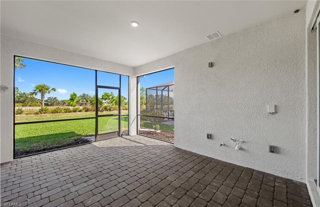 12416 Basalt LN-30