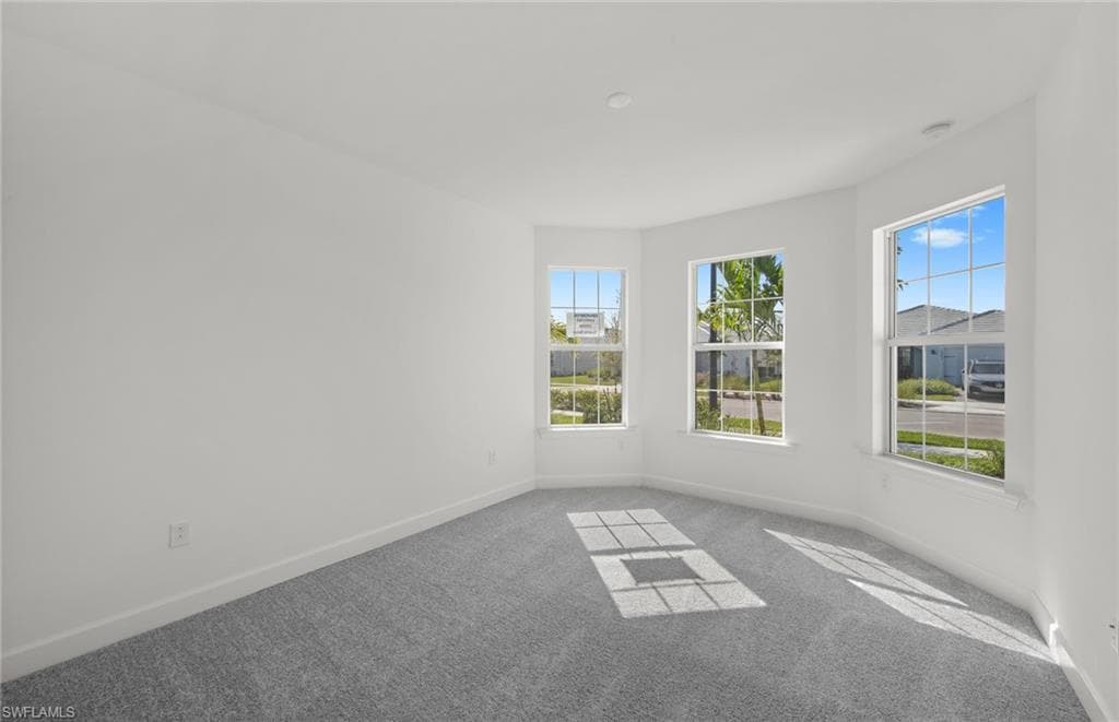 12416 Basalt LN-10