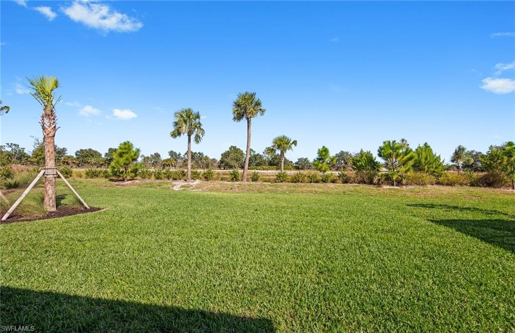 12416 Basalt LN-33
