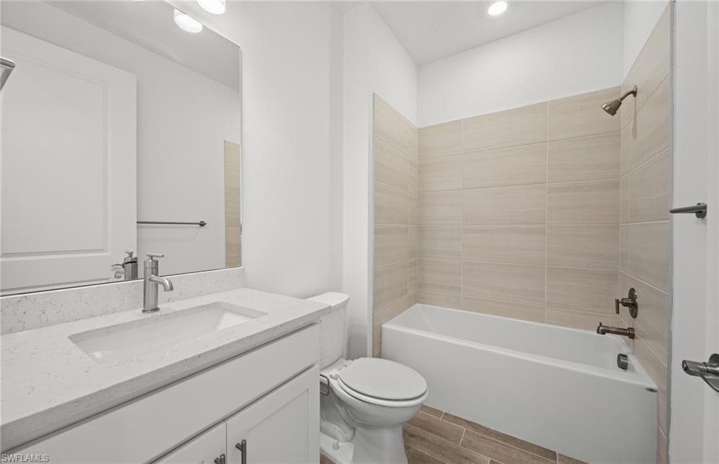 12416 Basalt LN-11