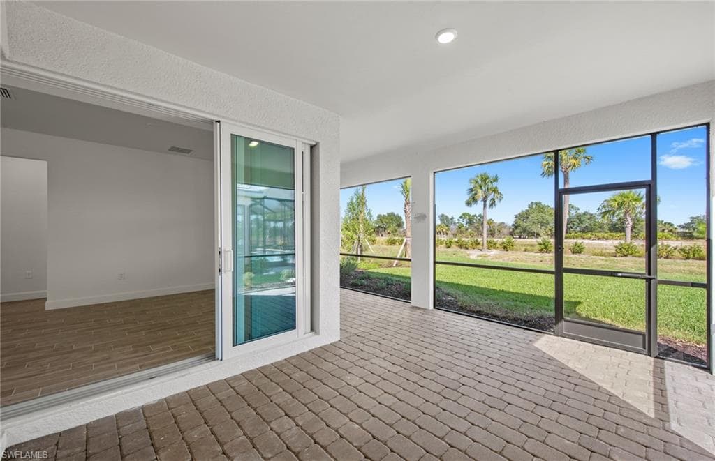 12416 Basalt LN-31