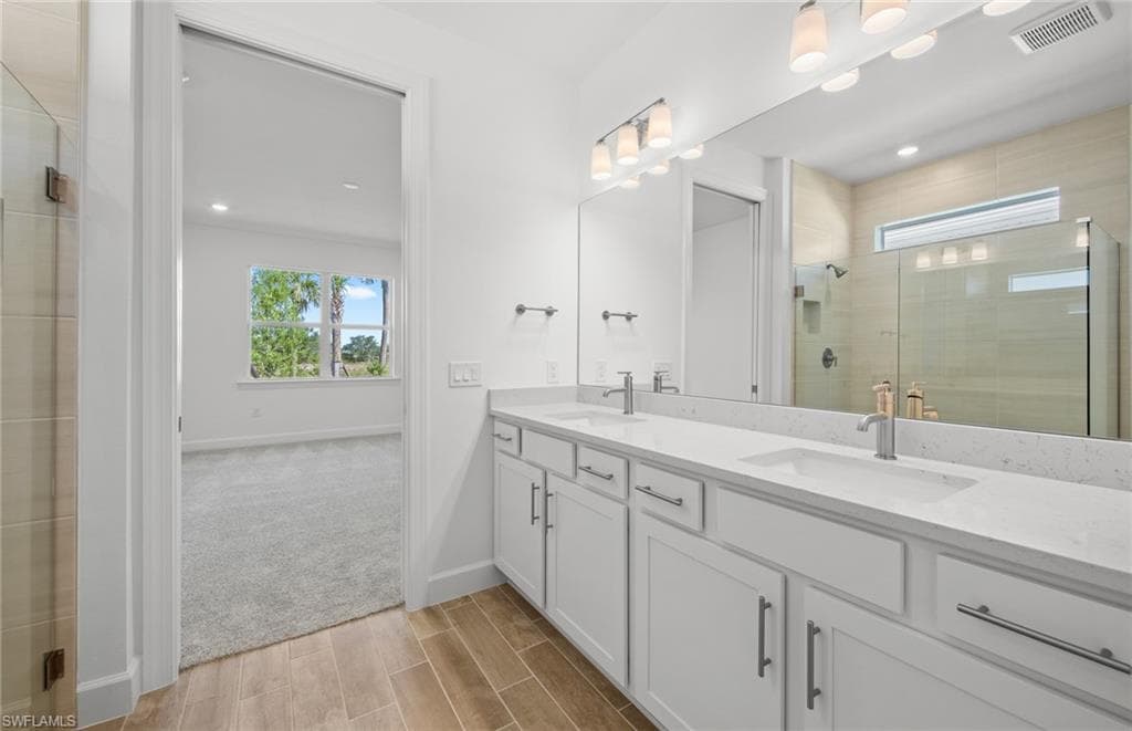 12416 Basalt LN-29
