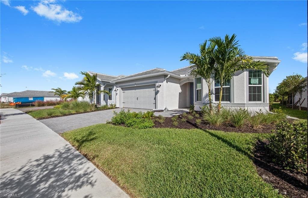 12416 Basalt LN-4