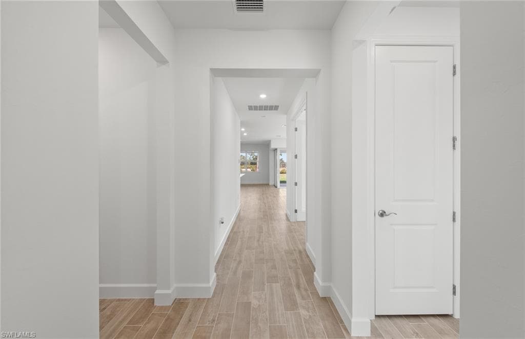 12416 Basalt LN-8