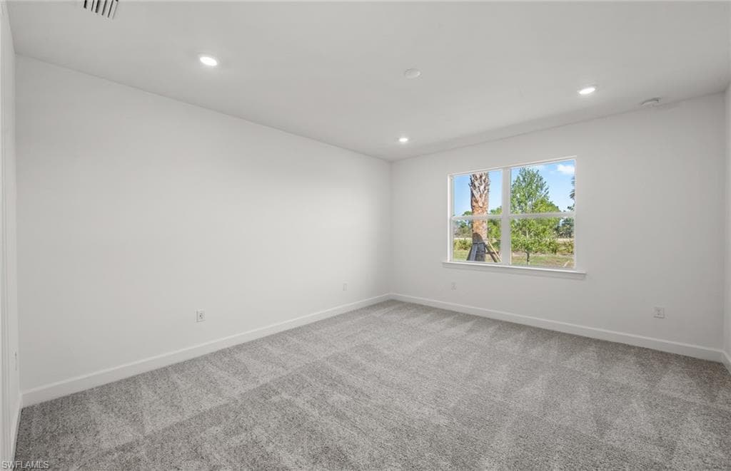 12416 Basalt LN-25