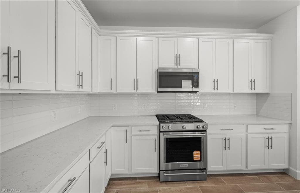12416 Basalt LN-21
