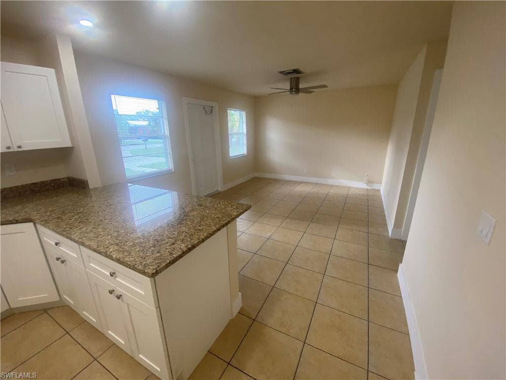 2217-2219 Violet DR 2219-6