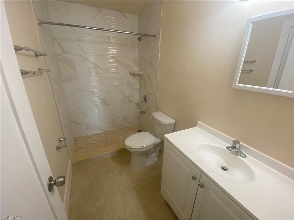 2217-2219 Violet DR 2219-7