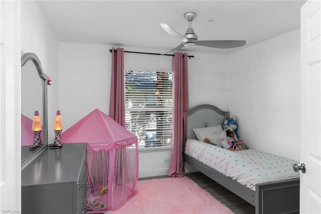 653 Squire CIR 201-19
