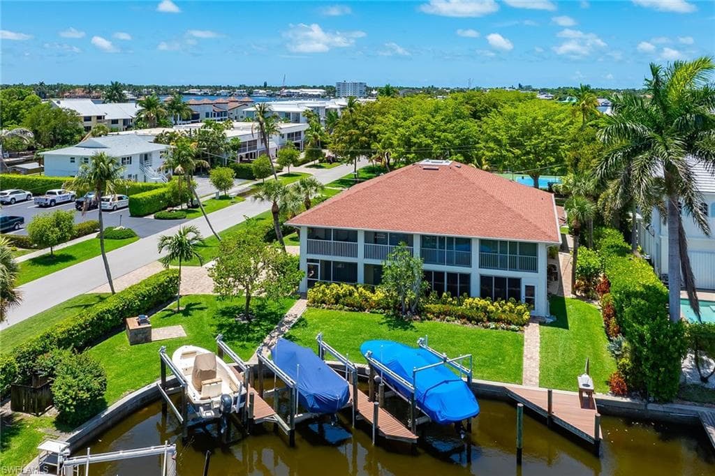 1435 Blue Point AVE 1435-2