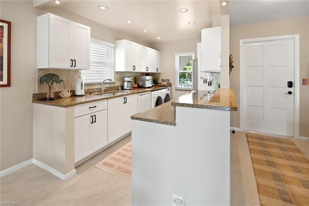 1435 Blue Point AVE 1435-17