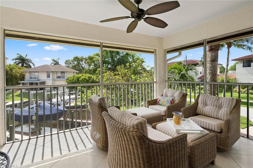 1435 Blue Point AVE 1435-12
