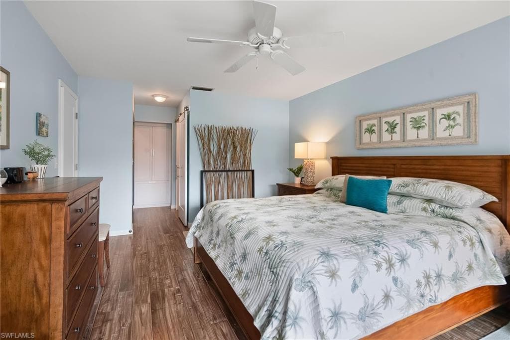 1435 Blue Point AVE 1435-26