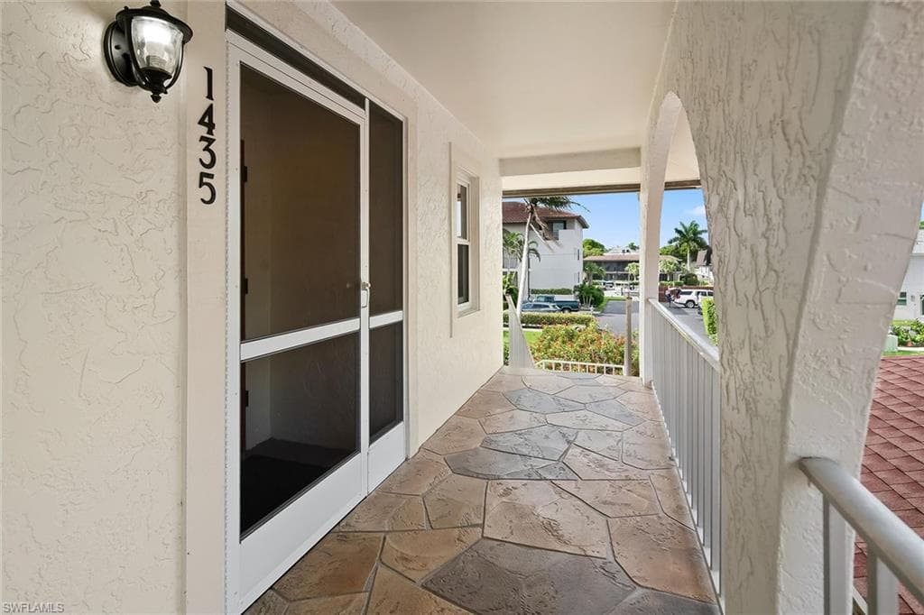 1435 Blue Point AVE 1435-7