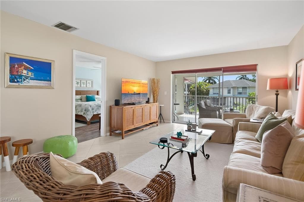 1435 Blue Point AVE 1435-1