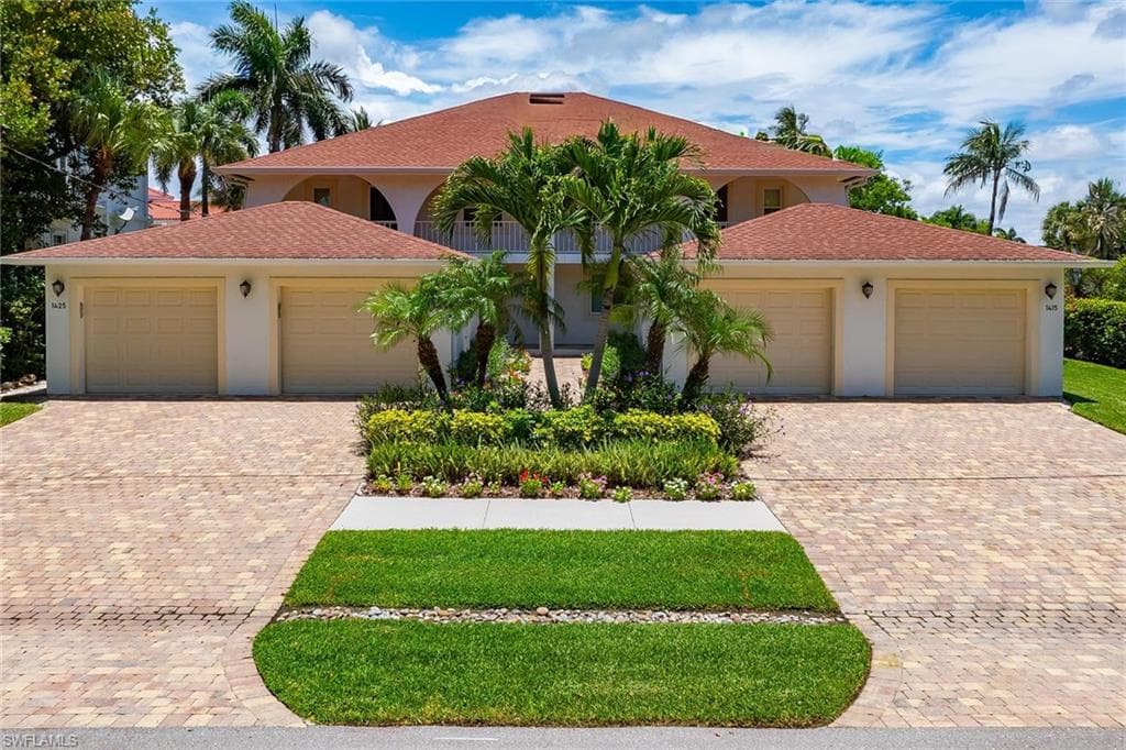 1435 Blue Point AVE 1435-5