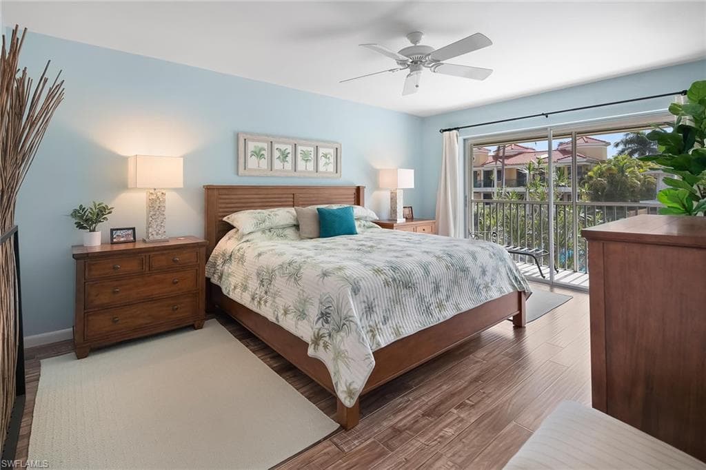1435 Blue Point AVE 1435-24