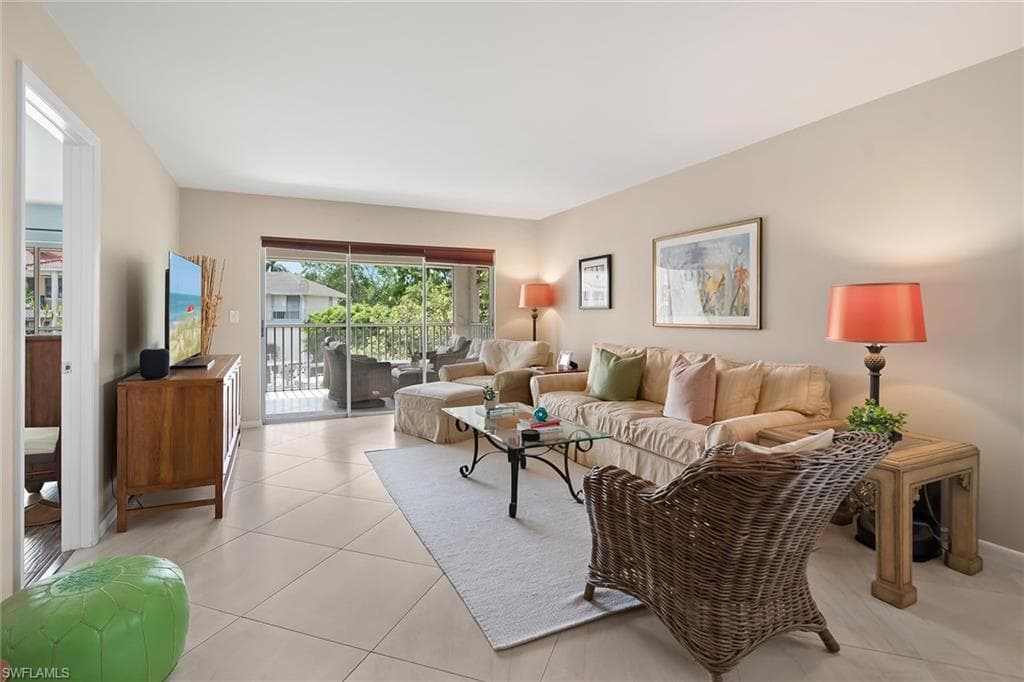 1435 Blue Point AVE 1435-11