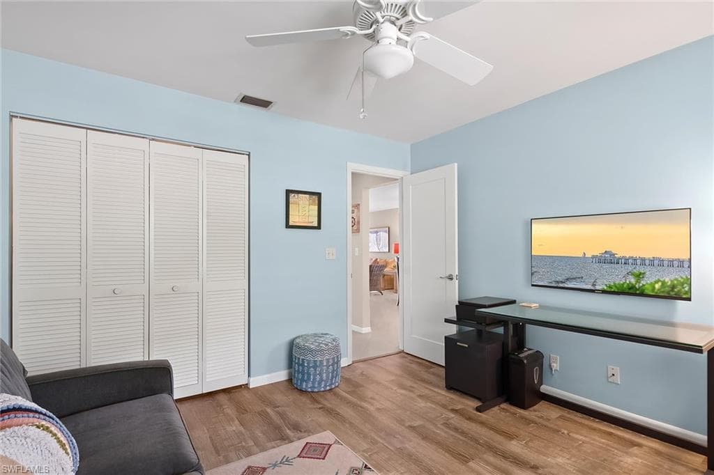 1435 Blue Point AVE 1435-31