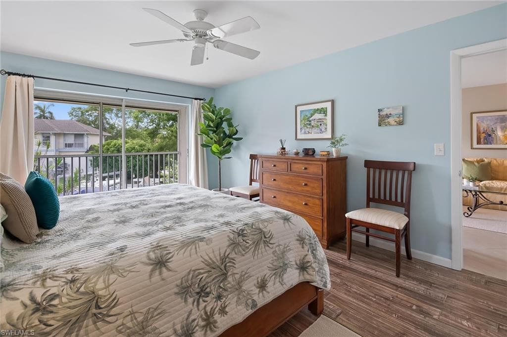 1435 Blue Point AVE 1435-25
