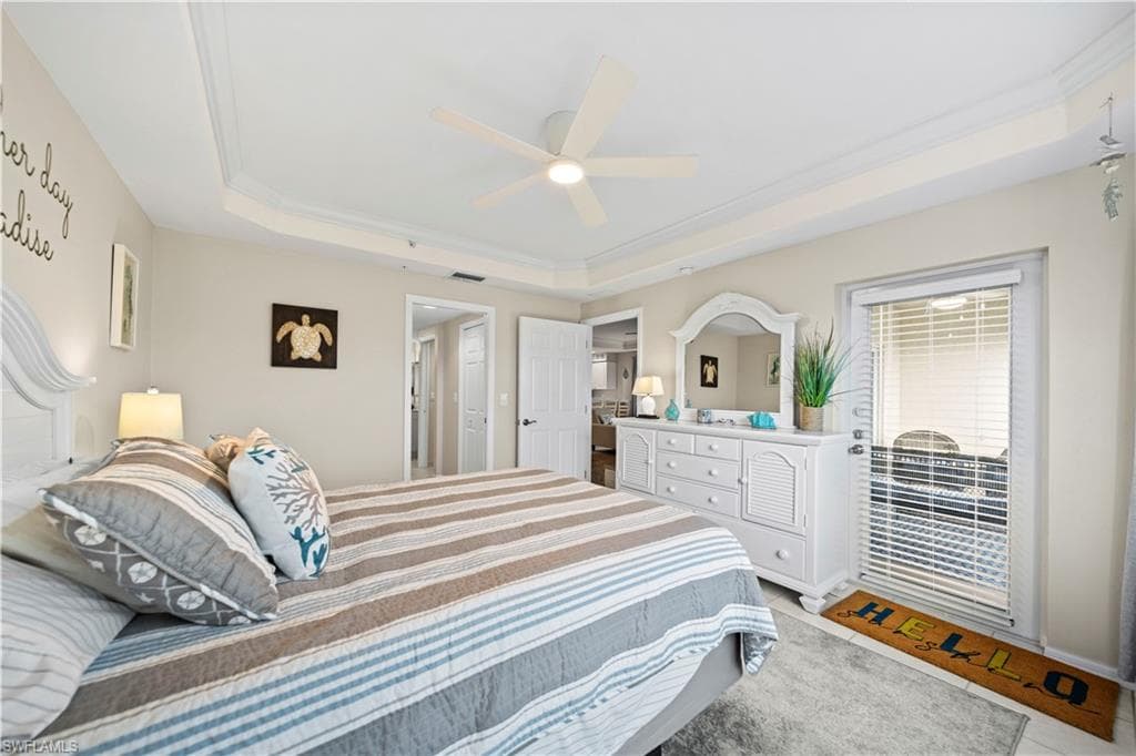 1781 Four Mile Cove PKWY 131-23