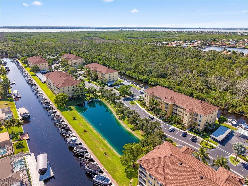 1781 Four Mile Cove PKWY 131-42