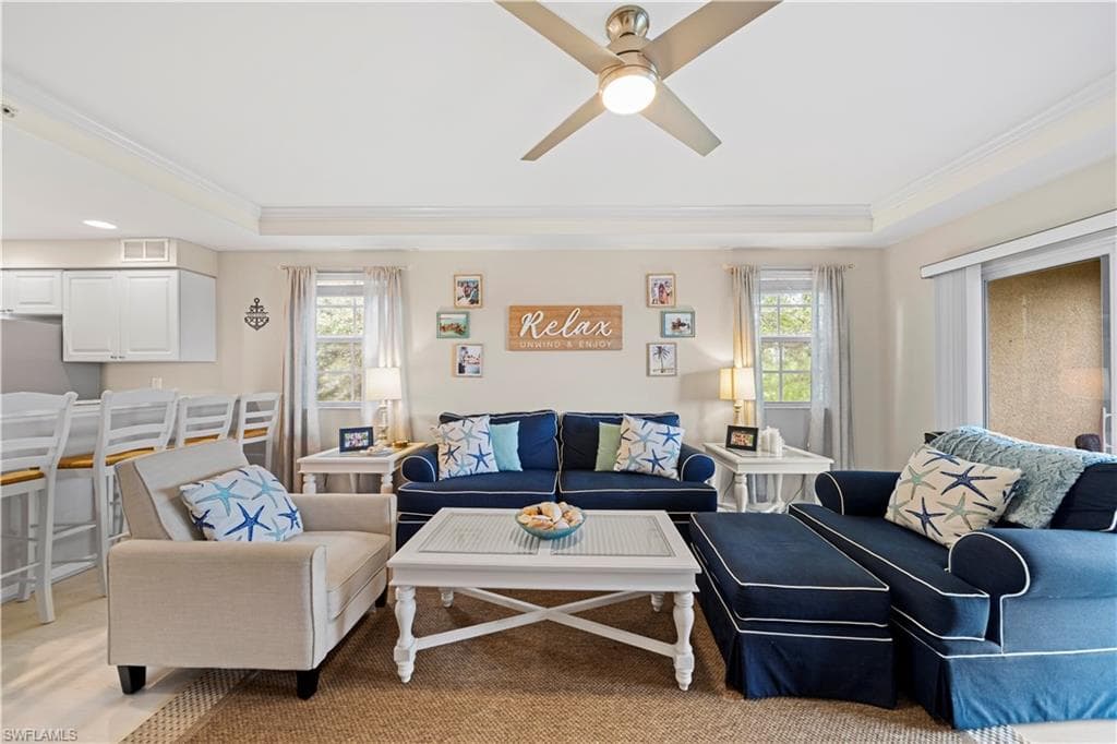 1781 Four Mile Cove PKWY 131-13