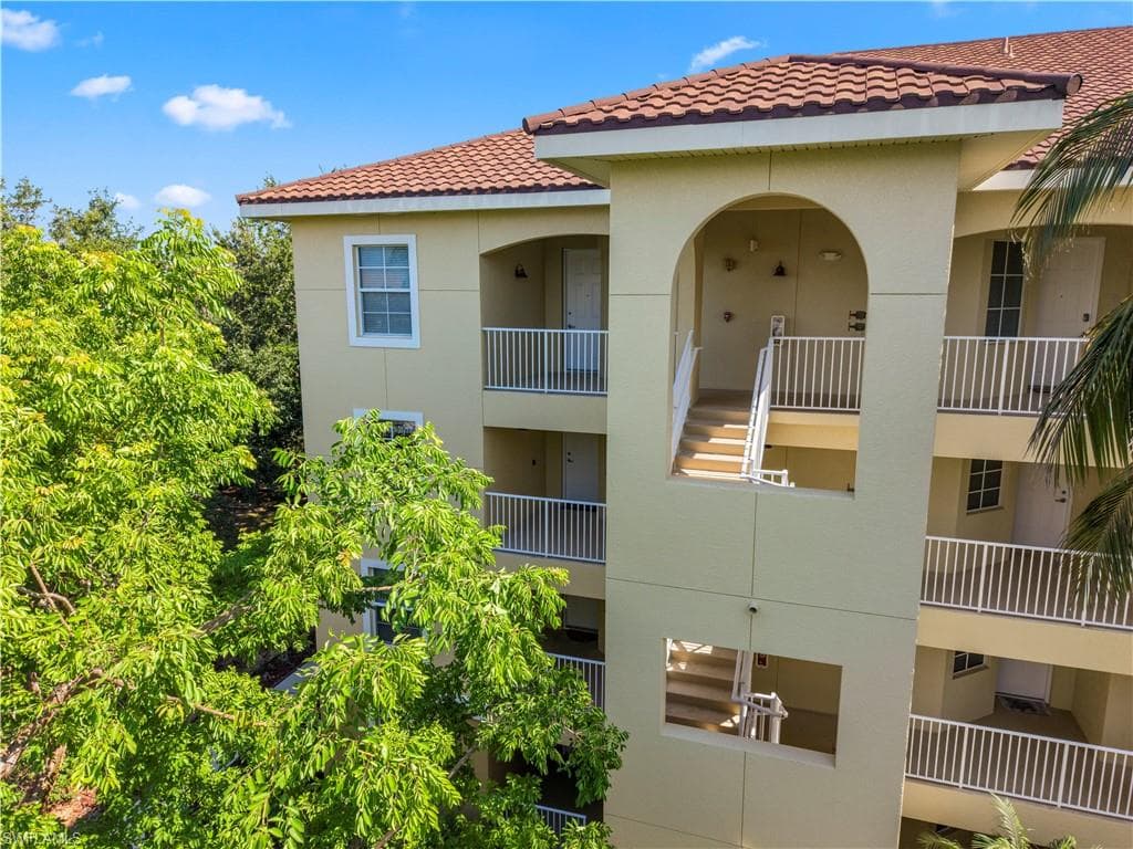 1781 Four Mile Cove PKWY 131-47