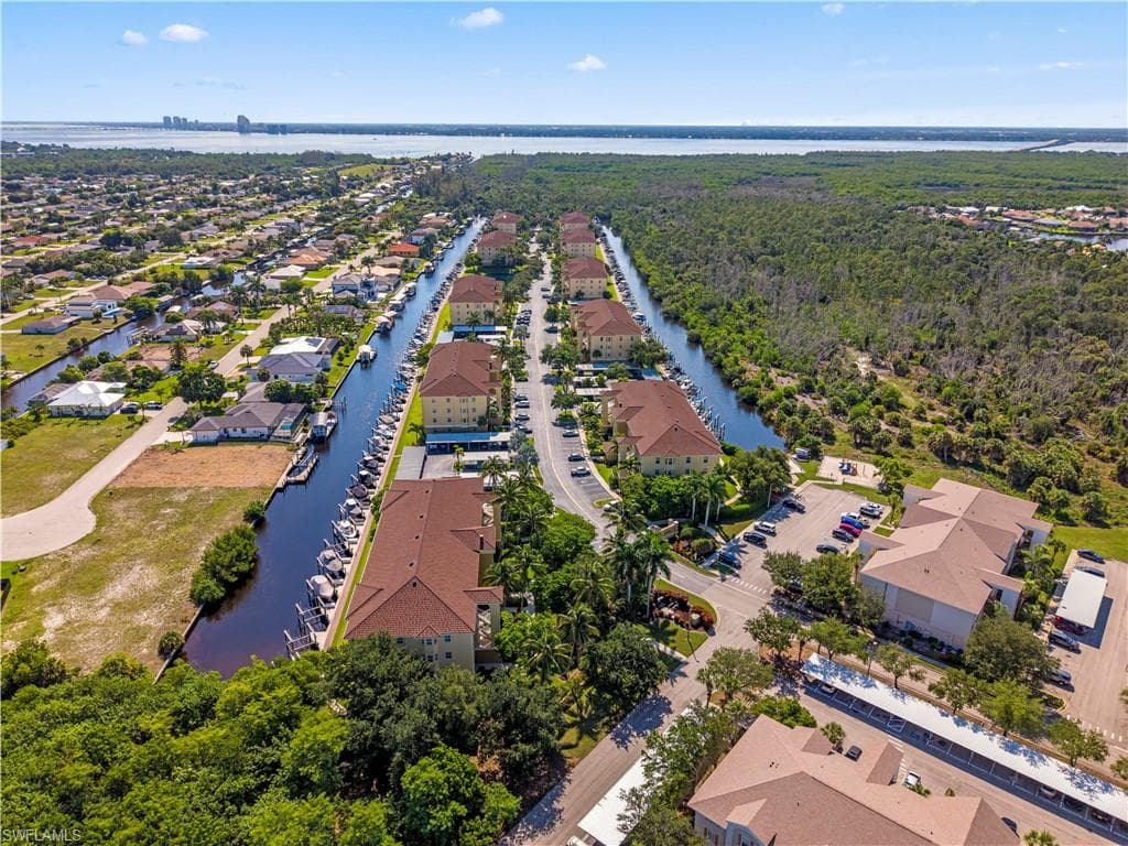1781 Four Mile Cove PKWY 131-43