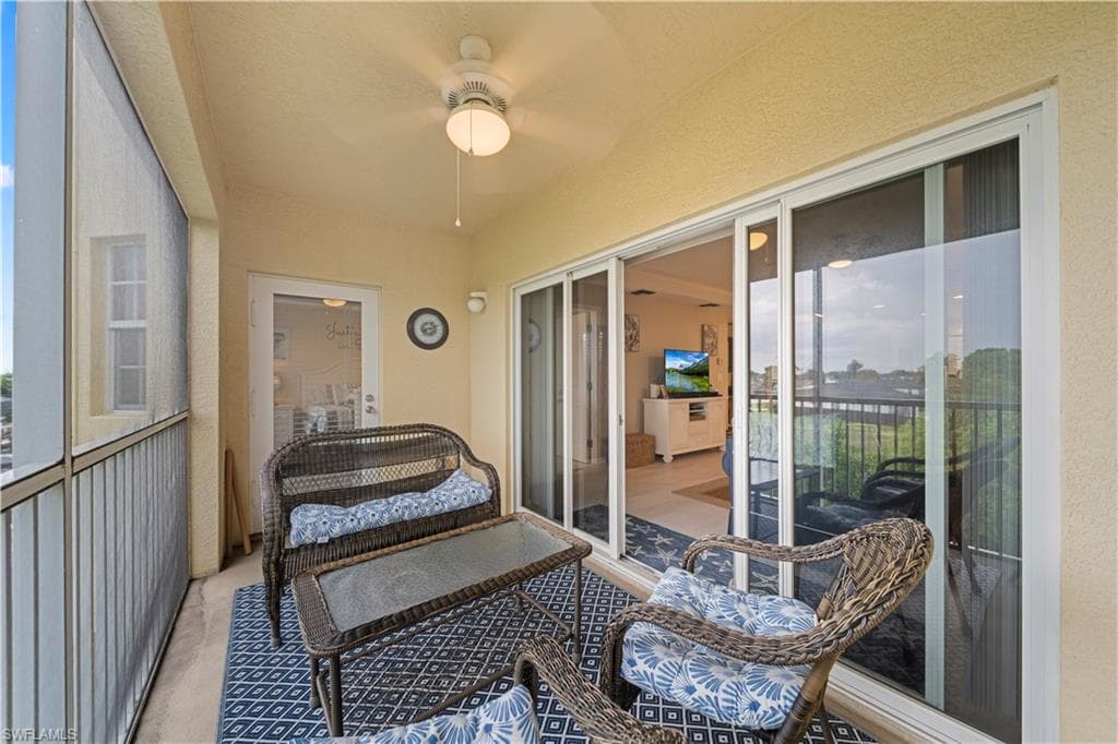 1781 Four Mile Cove PKWY 131-16