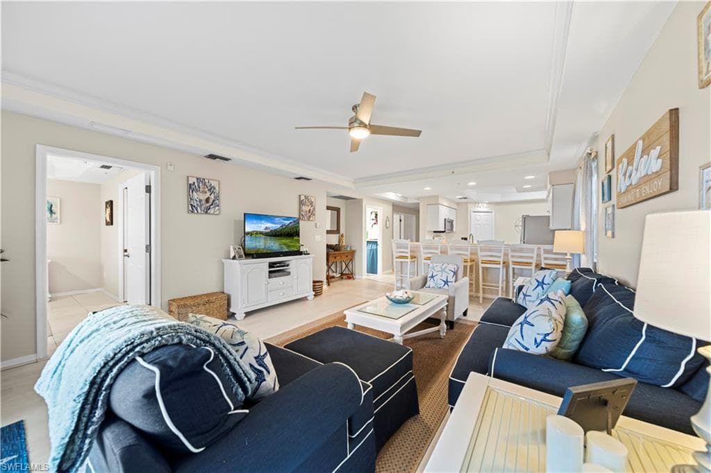 1781 Four Mile Cove PKWY 131-12