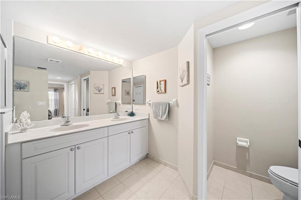 1781 Four Mile Cove PKWY 131-26