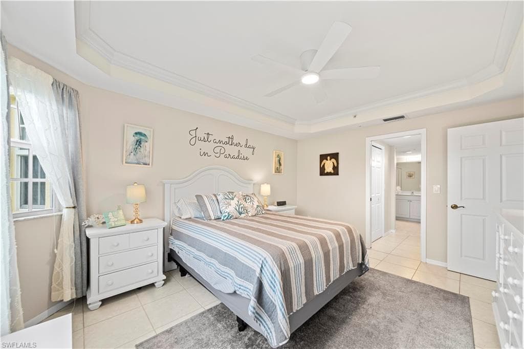 1781 Four Mile Cove PKWY 131-22