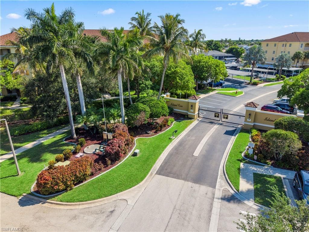1781 Four Mile Cove PKWY 131-7