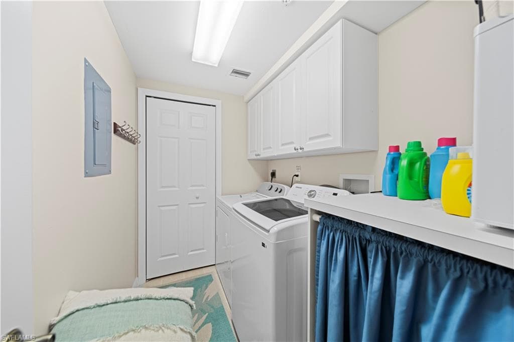 1781 Four Mile Cove PKWY 131-36
