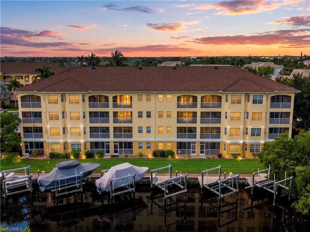 1781 Four Mile Cove PKWY 131-1