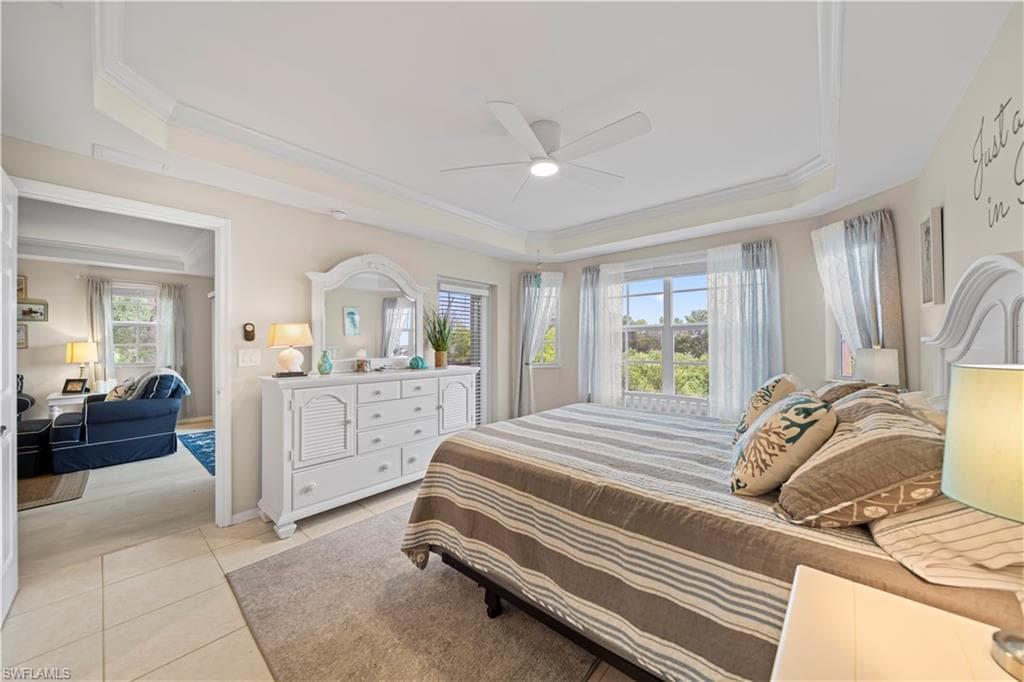 1781 Four Mile Cove PKWY 131-20