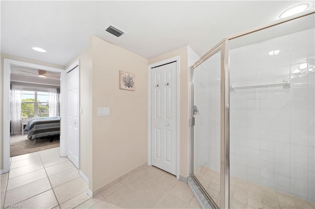 1781 Four Mile Cove PKWY 131-24