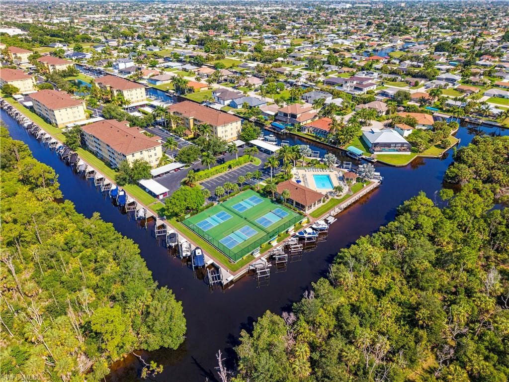 1781 Four Mile Cove PKWY 131-38