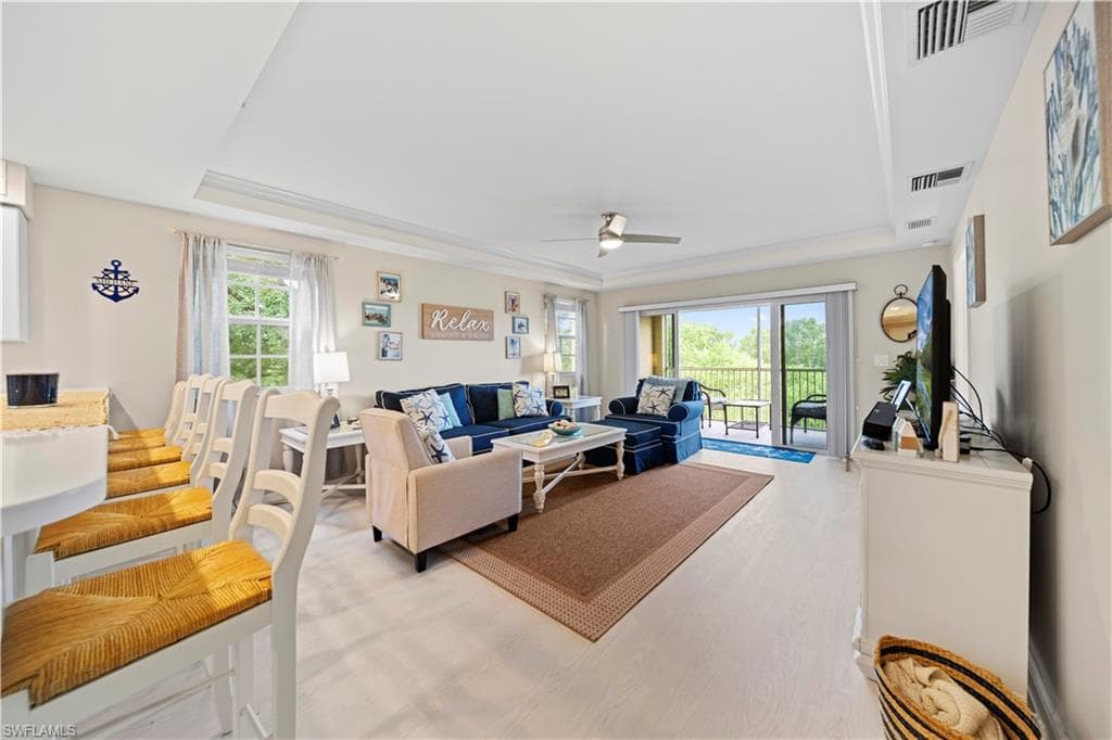 1781 Four Mile Cove PKWY 131-10