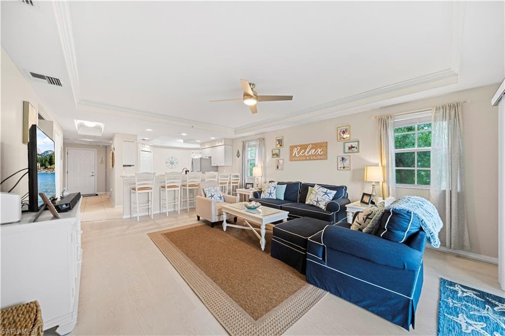 1781 Four Mile Cove PKWY 131-14