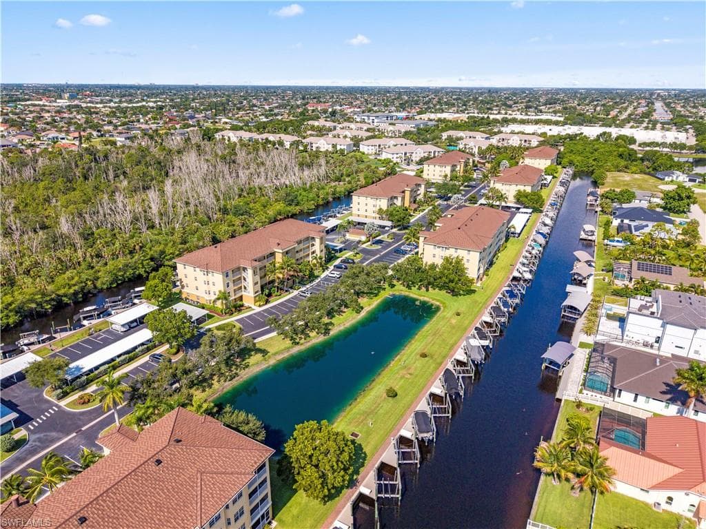 1781 Four Mile Cove PKWY 131-41