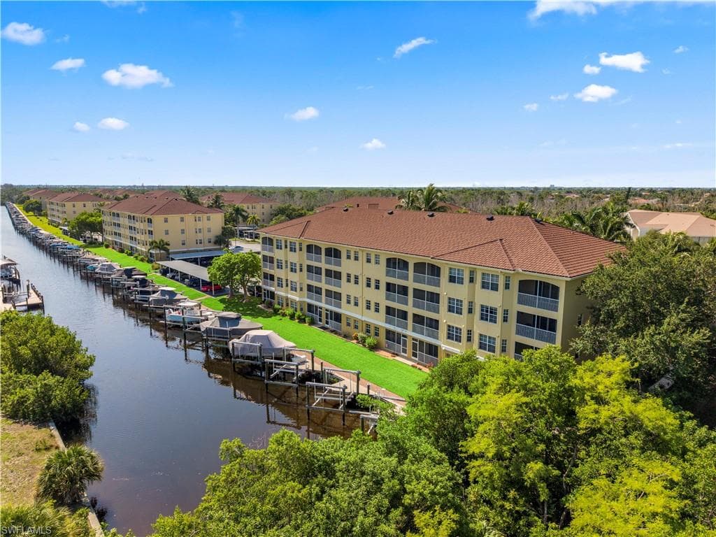 1781 Four Mile Cove PKWY 131-50