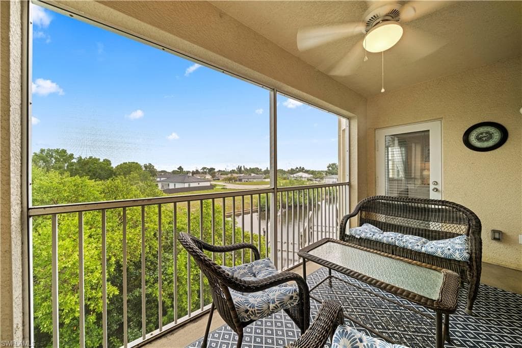 1781 Four Mile Cove PKWY 131-15