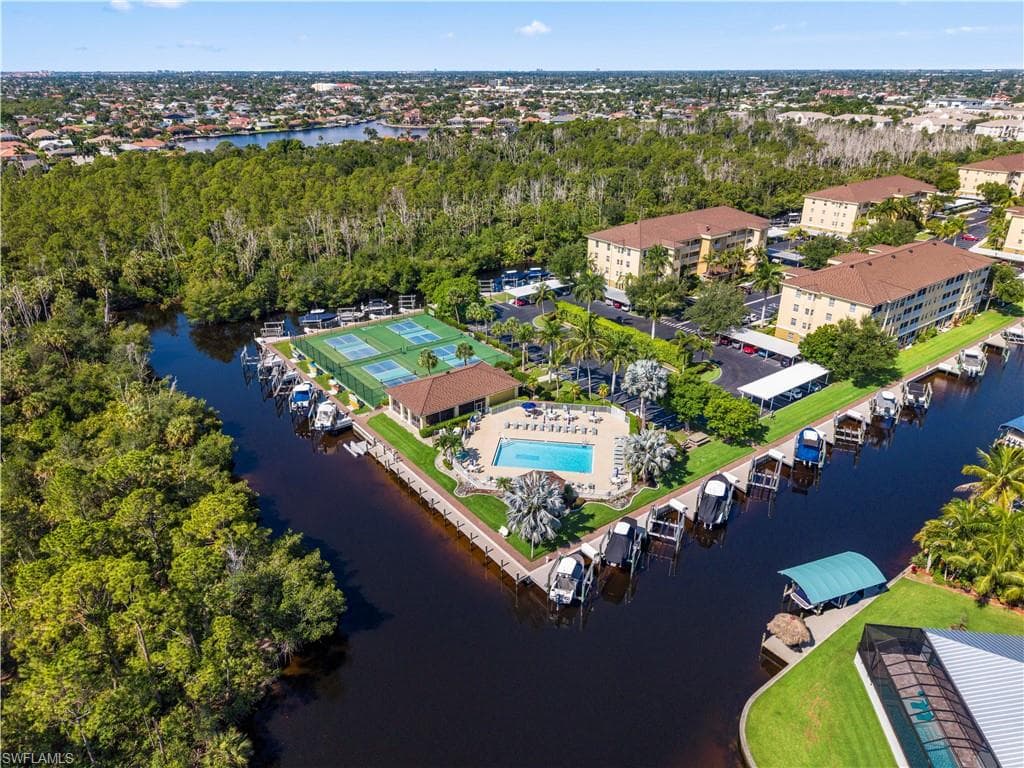 1781 Four Mile Cove PKWY 131-40